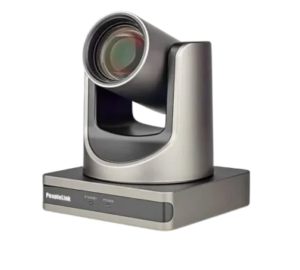 Elite FHD Pro Series