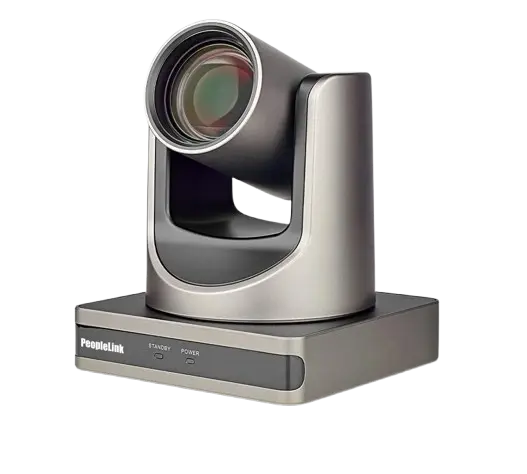 Elite FHD Pro Series Elite FHD Pro Series