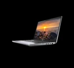 Dell Latitude 5410 Laptop