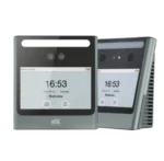 ESSL AiFace Neptune Facial Recognition Attendance and Access Control System - Image 3