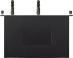 ViewSonic VPC35-W53-G1 Slot-in PC – Core i5, 16GB, 256GB SSD - Image 6