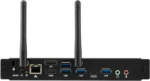 ViewSonic VPC35-W53-G1 Slot-in PC – Core i5, 16GB, 256GB SSD - Image 10