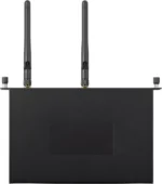 ViewSonic VPC35-W53-G1 Slot-in PC – Core i5, 16GB, 256GB SSD - Image 5