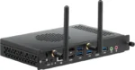 ViewSonic VPC35-W53-G1 Slot-in PC – Core i5, 16GB, 256GB SSD - Image 11
