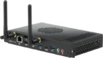 ViewSonic VPC35-W53-G1 Slot-in PC – Core i5, 16GB, 256GB SSD - Image 4