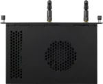 ViewSonic VPC35-W53-G1 Slot-in PC – Core i5, 16GB, 256GB SSD - Image 7
