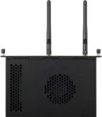 ViewSonic VPC35-W53-G1 Slot-in PC – Core i5, 16GB, 256GB SSD - Image 8
