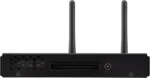 ViewSonic VPC35-W53-G1 Slot-in PC – Core i5, 16GB, 256GB SSD - Image 9