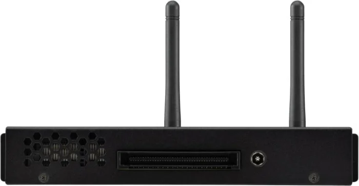ViewSonic VPC35-W53-G1 Slot-in PC – Core i5, 16GB, 256GB SSD - Image 9