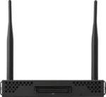 ViewSonic VPS5-8512-0N Slot-in PC – Core i5, 8GB, 512GB SSD - Image 5