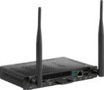 ViewSonic VPS5-8512-0N Slot-in PC – Core i5, 8GB, 512GB SSD - Image 9
