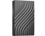 Lenovo F510 1TB Portable External Hard Disk (1P- GXB0Z91293) - Image 6