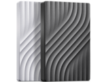 Lenovo F510 1TB Portable External Hard Disk (1P- GXB0Z91293) - Image 4