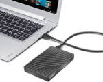Lenovo F510 1TB