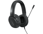 Lenovo IdeaPad Gaming H100 Wired Headset (GXD1C67963) - Image 6