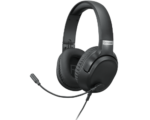 Lenovo IdeaPad Gaming H100 Wired Headset (GXD1C67963) - Image 5