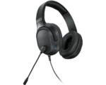 Lenovo IdeaPad Gaming H100 Wired Headset (GXD1C67963) - Image 4