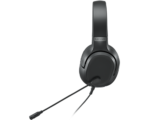 Lenovo IdeaPad Gaming H100 Wired Headset (GXD1C67963) - Image 3