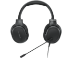 Lenovo IdeaPad Gaming H100 Wired Headset (GXD1C67963) - Image 2