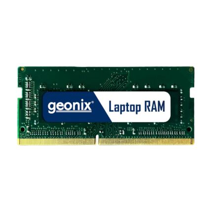 Geonix 8GB DDR3 1600MHz Laptop RAM