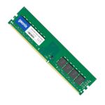 Geonix ABS PRO 8GB DDR4 2666MHz Desktop RAM