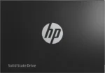 HARD DISK 120GB SATA SSD HP