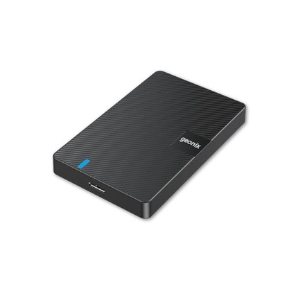 HARD DISK 500GB SATA LAPTOP GEONIX