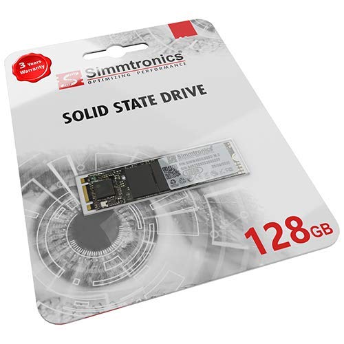 HARDDISK 128GB SSD NVME HARDDISK 128GB SSD NVME