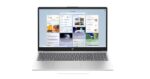 HP 15-FD0533TU