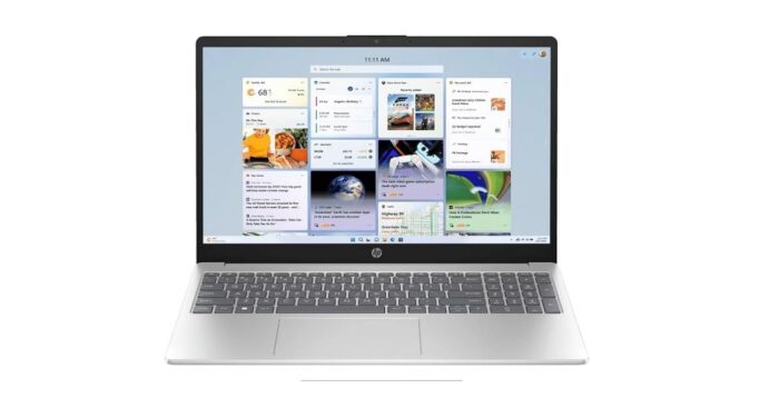 HP 15-FD0533TU HP 15-FD0533TU