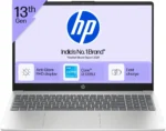 HP 15-HR0005TU Laptop