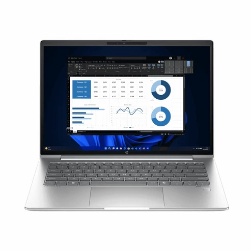 HP 250R G10 Laptop HP 250R G10 Laptop