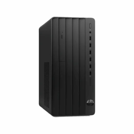 HP 280 G9 MT Desktop PC