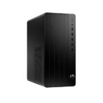 HP Desktop- Intel Core i7
