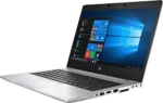 HP EliteBook 830 G6 Laptop
