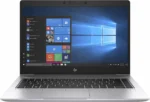 HP EliteBook 840 G6 Laptop