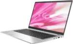 HP EliteBook 840 G7 Laptop