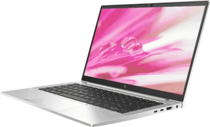 HP EliteBook 840 G7 Laptop