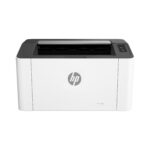 HP Laser 1008w Wireless Monochrome Laser Printer