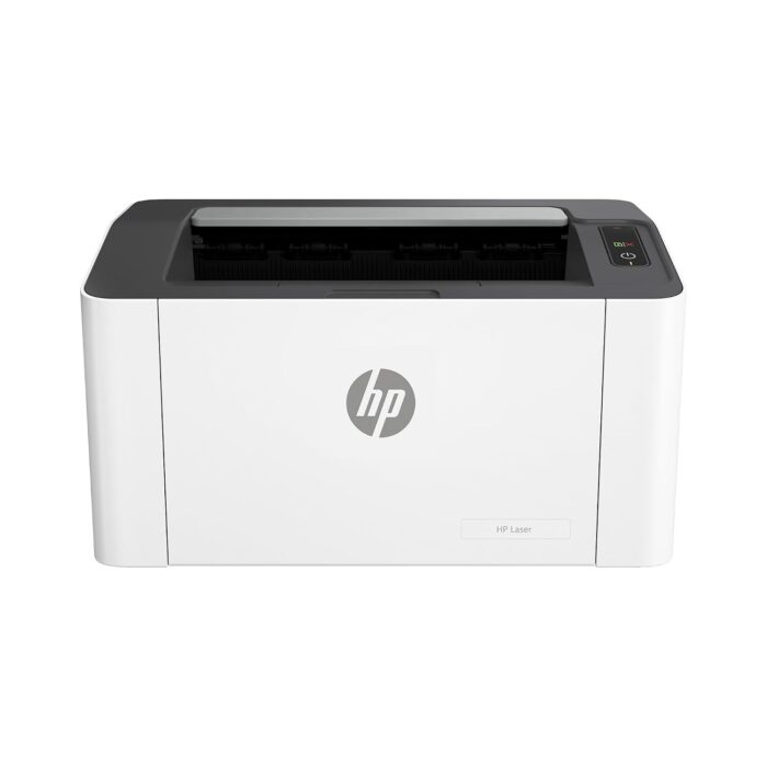 HP Laser 1008a Monochrome Laser Printer HP Laser 1008w Wireless Monochrome Laser Printer