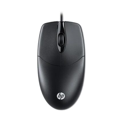 HP M050 Wired Mouse