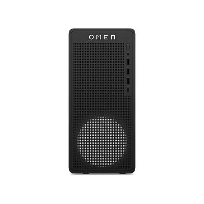 HP OMEN 16L TG03-1006in Desktop