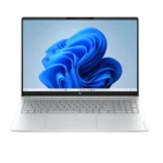 HP OmniBook 3 16-BY0095AU Laptop