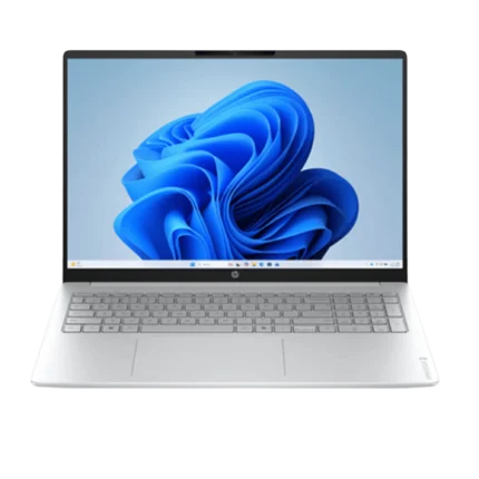 HP OmniBook 3 16-BY0095AU Laptop