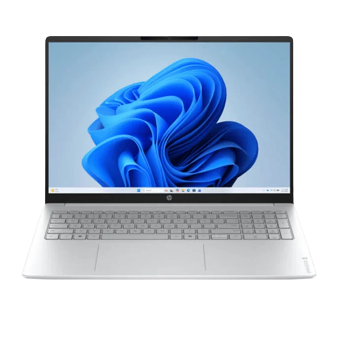HP OmniBook 3 16-BY0095AU Laptop