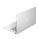 HP OmniBook 3 16-BY0095AU Laptop AMD Ryzen 3 - Image 3