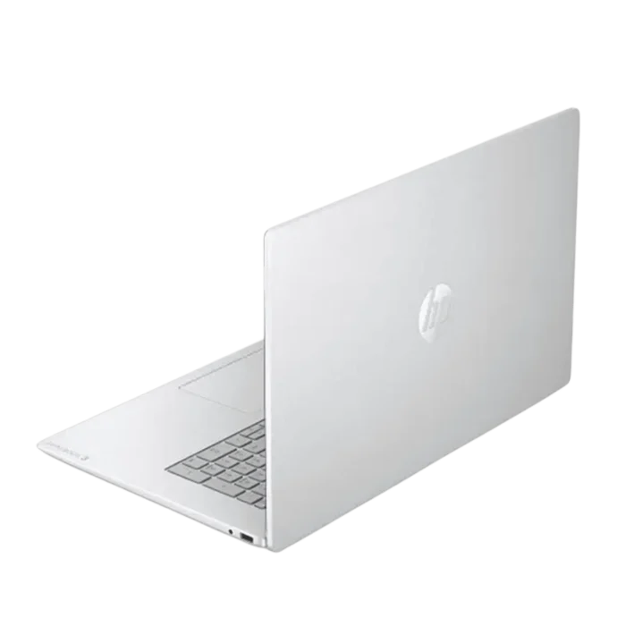 HP OmniBook 3 16-BY0095AU Laptop AMD Ryzen 3 - Image 3
