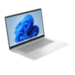HP OmniBook 3 16-BY0095AU Laptop AMD Ryzen 3 - Image 5