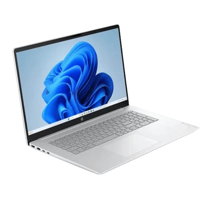 HP OmniBook 3 16-BY0095AU Laptop AMD Ryzen 3 - Image 5