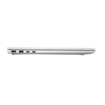 HP OmniBook 3 16-BY0095AU Laptop AMD Ryzen 3 - Image 4